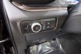 Used 2023 Ford Explorer SUV