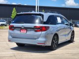 Used 2023 Honda Odyssey Van