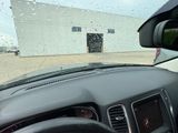 Used 2018 Dodge Durango SUV