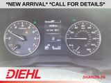 Used 2024 Subaru Outback SUV