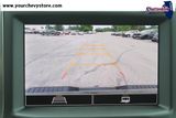 New 2026 Chevrolet Silverado 2500HD Truck