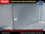 Used 2024 Toyota Grand Highlander SUV