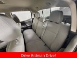 Used 2019 Toyota Tacoma Truck