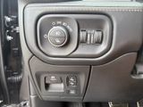 New 2027 Ram 1500 Truck