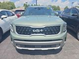 Used 2023 Kia Telluride SUV