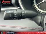 Used 2022 Toyota Highlander SUV