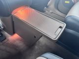 New 2026 Kia EV9 SUV