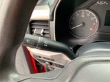 Used 2022 Ford F-150 Truck