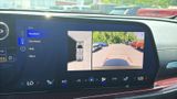 Used 2025 Chevrolet Traverse SUV