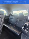 Used 2024 Toyota Grand Highlander SUV
