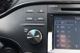 Used 2018 Toyota Avalon Sedan