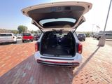 Used 2025 Hyundai Palisade SUV