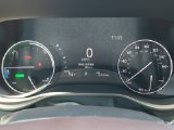 Used 2022 Toyota Sienna Van