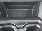 Used 2023 Toyota Tacoma Truck