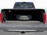 Used 2023 Toyota Tundra Truck