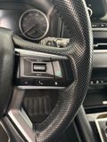 Used 2024 Mitsubishi Outlander SUV