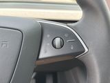 Used 2025 Tesla Model 3 Sedan