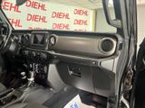 Used 2022 Jeep Gladiator Truck