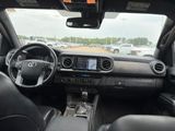 Used 2022 Toyota Tacoma Truck