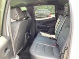New 2026 Chevrolet Colorado Truck