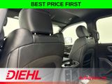 New 2026 Ram 1500 Truck