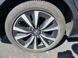 Used 2024 Honda Civic Sedan