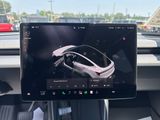 Used 2026 Tesla Model Y SUV