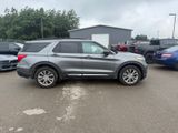 Used 2023 Ford Explorer SUV