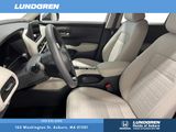 New 2027 Honda HR-V SUV