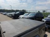 Used 2023 Jeep Gladiator Truck