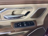 Used 2019 Ram 1500 Truck