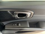 New 2026 Kia Sorento SUV