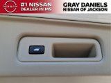 Used 2017 Acura RDX SUV