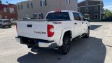 Used 2015 Toyota Tundra Truck