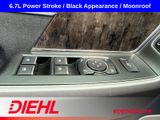 Used 2025 Ford F-350SD Truck