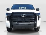 Used 2026 Toyota Tundra Truck