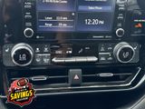 Used 2022 Toyota Highlander SUV