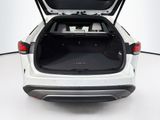 Used 2023 Lexus RX SUV