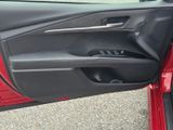 Used 2025 Toyota Camry Sedan