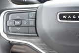 Used 2024 Jeep Wagoneer SUV
