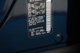 Used 2024 Infiniti QX80 SUV