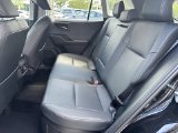 Used 2026 Toyota RAV4 SUV
