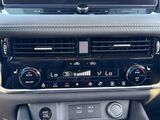 Used 2026 Nissan Rogue SUV