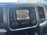 Used 2024 Ram 1500 Classic Truck