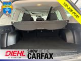 Used 2020 Subaru Forester SUV