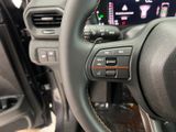 New 2026 Honda Passport SUV