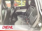 Used 2024 Jeep Compass SUV
