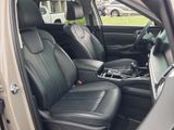 Used 2025 Kia Sorento SUV
