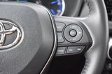 Used 2024 Toyota RAV4 Hybrid SUV