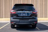 Used 2023 Subaru Ascent SUV
